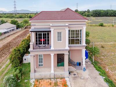 ��º�ҹ����Ǿ�������Թ ���Ŵ� ����Թ �ѧ��Ѵ��ШǺ���բѹ��  22-04-2026