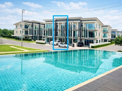 ��ǹ������� 3 ��� ����Ϥú ��� þ.����Ǵ� 800�.24��.��. 290��. 22-04-2026