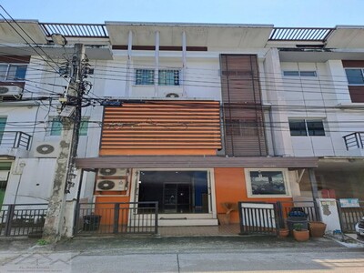 ��·�ǹ���� 3 ��� ���ҹ� ���� �آ���Է 77 ��͹�ت-������ 22-04-2026