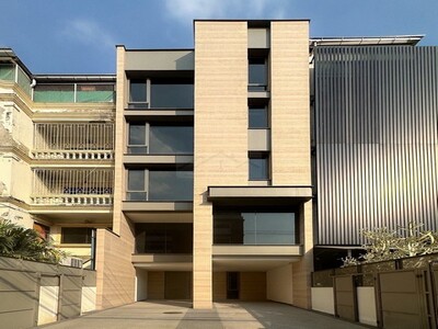 �������Ϳ��� 4.5 ��� 536 ���. ��»�մ�14 ���Կ������к� Smart Ho 22-04-2026