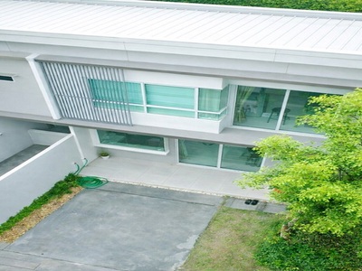 ��ǹ������� 2 ���2 �͹ 3 ��� 18 ��.��. ��� ��Ấ�ҧ�� 900 �.  22-04-2026