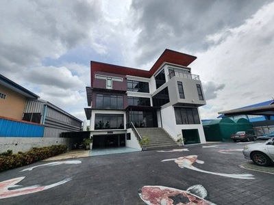 ������/��� 3.5 ��ҹ 92.5 ���. The Trio Condo ��ͧ�˭� #��Ǵ�� 22-04-2026