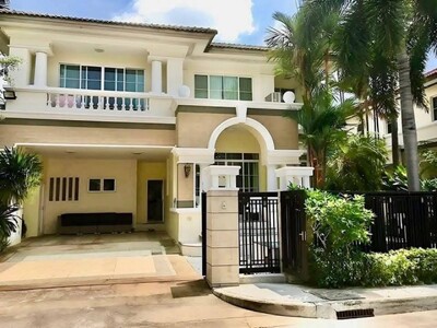 �����ҹ �Թ�ԫ��� 3  ������� - ǧ��ǹ 22-04-2026