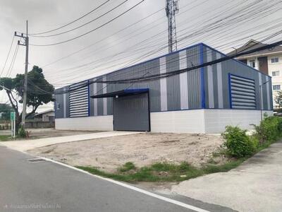 ��º�ҹ��������Թ ⩹���ط�ധ������͹ 23-04-2026