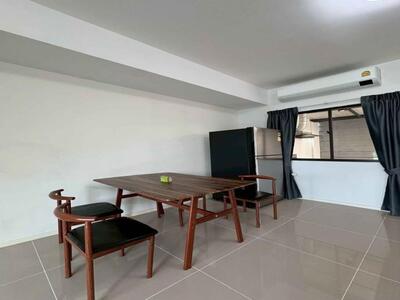 4-5�͹ �١�ش������ҹ Perfect ������˧164  ��.�ҹҪҵ� RIS 500� 23-04-2026