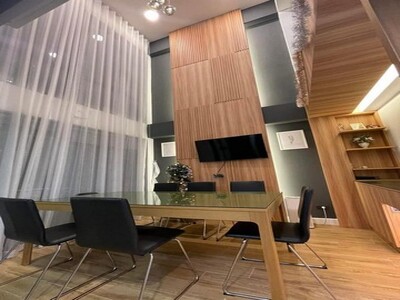 3���դ��� ��ش�ͧ ��ҹ����� 2 ��� 3-4�͹ ��� �ҫ��� ������˧  23-04-2026