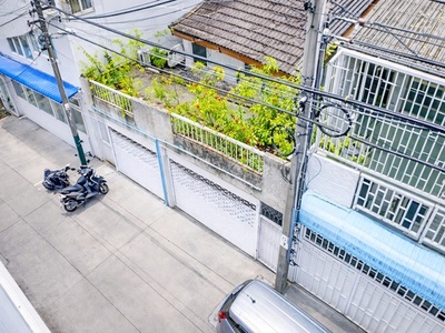 BTS����ѡ���472�.�ҷ��� 2���ҵԴ�ѹ ��ǹ������ 2 ��� 2 ���� 6�� 23-04-2026