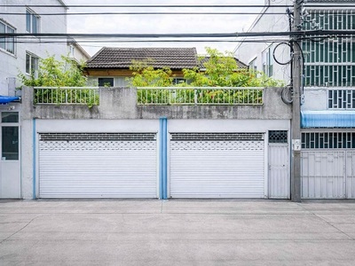 6�͹ �Թ�ҧ��� � BTS����ѡ���472�.�ҷ��� 2���ҵԴ�ѹ 2 ��� 2  23-04-2026