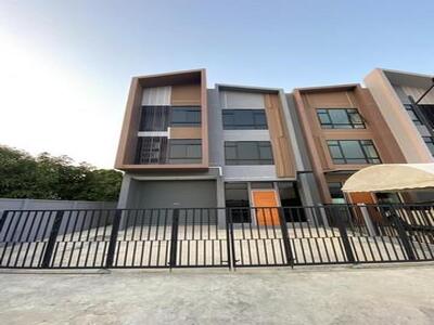 �������Ϳ��� 3 ��� �����⡴ѧ ��¡ѵ�� ��ѧ��� ��ҹ�ҧ�˭� ����� 23-04-2026