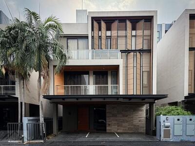 �����Һ�ҹ 3 ��� �����ҹ���դ ���Ѳ�� ��� 10 ������Կ����ǹ� 23-04-2026