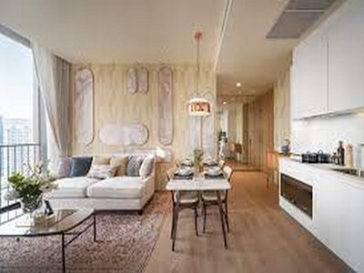 ��� �դ͹� �Թ ��§����  ��Ҵ 50 ���ҧ�� ������� ����������� 23-04-2026