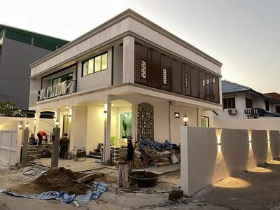 ��º�ҹ 2 ��� ��ҹ���Թ��� �ç������Ҵ�Ѱ�ԡó� ����Ƿ������� 23-04-2026