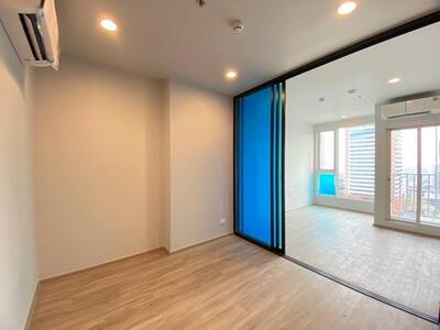 ��¤͹ⴤ������ͧ���� CULTURE�ͧ���ͪ��18 ���BTS�ͧ���������� 23-04-2026