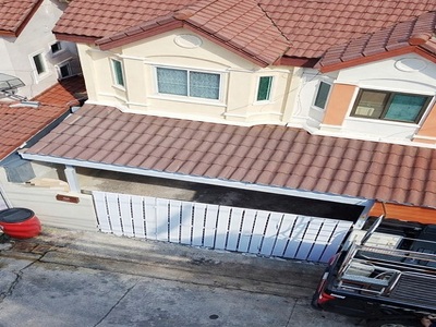 ����������õ� �.9 51-57����ǹ��ǧ �.9 700 �.��ǹ������ 2 ���  23-04-2026