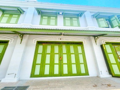 ���.�����Ҫ ���� ��§�� 160���. �Ҥ��2.5  ���MRT �Ѵ�ѧ�� 600 �. 23-04-2026