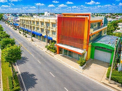 �Ҥ�þҳԪ�� 2.5�������Ƿ����  㨡�ҧ�����Ҫ  ��Ҵ���� 300 �. 23-04-2026