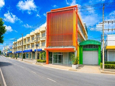 þ.���稾�оط��������� 1 ��.��Ҵ����غ 500 �. ����ͧ �Ѵ������ 23-04-2026