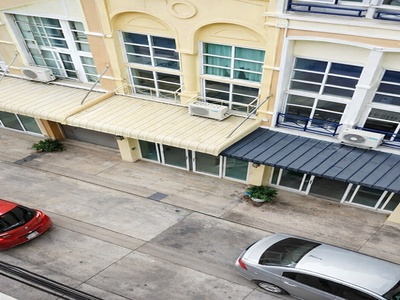 ��ꡫ� ྪ���� ��ѡ�ͧ  �Ҥ�� 4.5��� 3�͹ ����� ྪ���� 23-04-2026