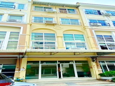 ����� ྪ���� 300�.  ��ꡫ�  ��ѡ�ͧ  �Ҥ�� 4.5��� 3�͹ 4��� 23-04-2026