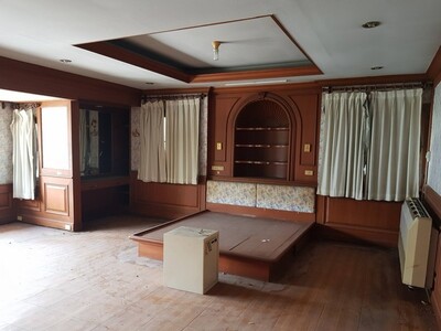 �����Һ�ҹ2��� ����ö���Ϳ��Ȩ�����¹�� ��ҹ�Ѳ�ҡ�� 23-04-2026