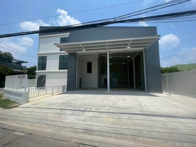 600 ��.�. �����Թ 112 ��.�� �ҧ�ѡ����  �Դ����ѵ�Ҹ����� 23-04-2026