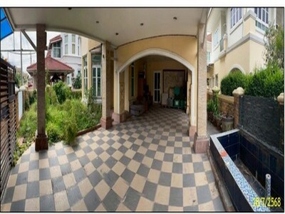 ��� ��ҹ����� ����͸ѭ���� �����ҹ�  24-04-2026