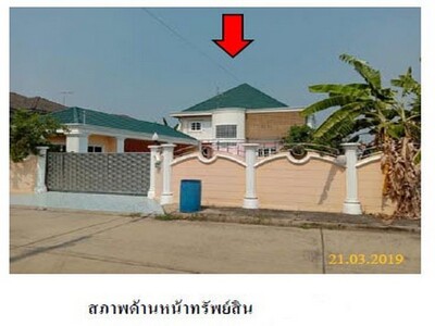 ��� ���Թ�������觻�١���ҧ  ��������⤡ �����ҹ� 24-04-2026