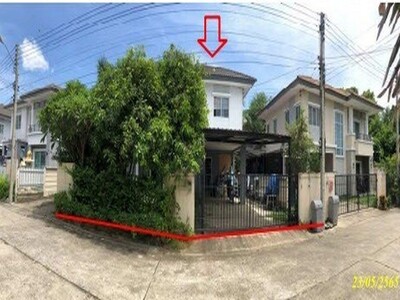 ��� ��ҹ����� ��������ͧ�����ҹ� �����ҹ� 24-04-2026