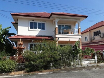 ��� ��ҹ����� ����ͤ�ͧ��ǧ �����ҹ� 24-04-2026