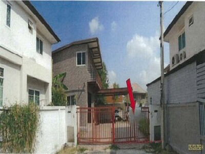 ��� ��ҹ�����  �Ӻ��Ҵ���� ��������١�� �����ҹ� 24-04-2026