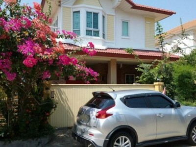 ��� ��ҹ�����  ��������ͧ�����ҹ� �����ҹ�  24-04-2026