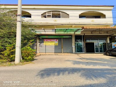 ��·�ǹ������� 2 ��鹤��� �������ͧ��� �ҧ��������ҹ�Ѱ�� ��ط 24-04-2026