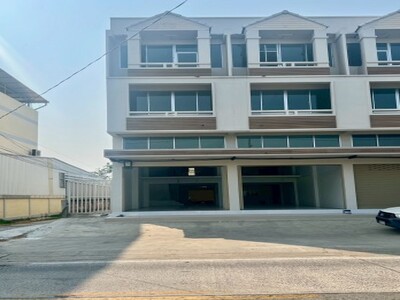 ��� 1.79 ��ҹ #Casa Condo #��ҧ��͡ #���������ú ���������� 24-04-2026