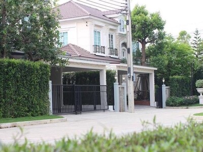 ��¤͹� ���Ҵ� ��ʫ�ഹ�� �آ���Է 87 Ramada Residence SKV 87 24-04-2026