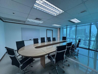 �����Ҥ͹� ���Ҵ� ��ʫ�ഹ�� �آ���Է 87 Ramada Residence SKV 8 24-04-2026
