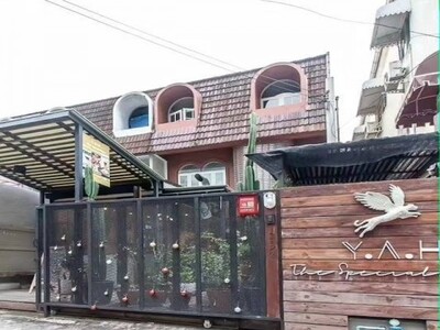 �����Ҥ͹� ������� �ͧ���� (CULTURE Thonglor) BTS �ͧ���� 24-04-2026