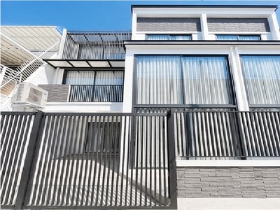 ��.�ҹҪҵ� BA �͡��� 18-24  �ͧ���� ����Ϳ��� 3 ��� 3 �͹ 3 �� 25-04-2026