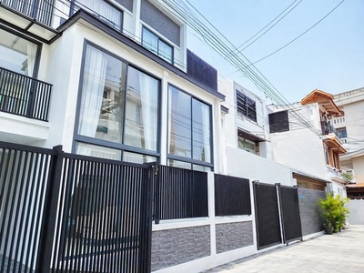 ����Ϳ��� 3 ��� 3 �͹ 3 ��� �����.�ҹҪҵ� BAIS 900 �.   25-04-2026