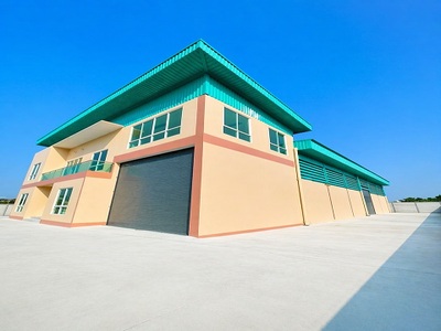 �ç�ҹ 2��� 5 ��ͧ 1���ԧ�����ҹ ���ԧ �����˭� ��鹷������ǧ 25-04-2026