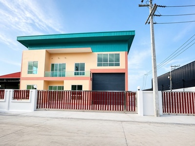 �����ҹ ���ԧ �����˭� ����ǧ ç ��Ҵ�͹���� 900�. 1��� 850 ��. 25-04-2026