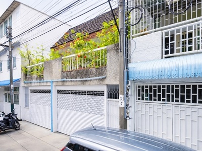 ���� �ҧ�ѡ þ.ૹ�������� 1 ��.��ҹ 2� ��� BTS����ѡ��� 700 �.  25-04-2026