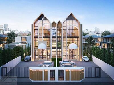 ����������Ϳ���3���500��.�.��ҹ�����ҡ������˧��չ��Թ��� 25-04-2026