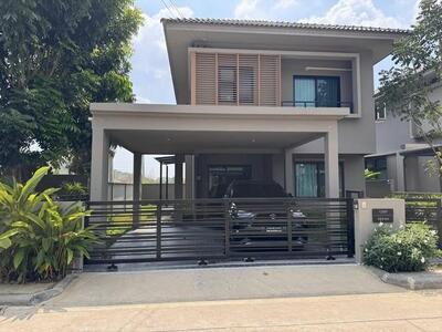 �����Һ�ҹ�����2���51��.��ç�������⺷ҹԡ��2�ҧ�� 25-04-2026