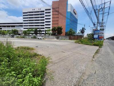 �����ҷ��Թ������60-68��� ����ҧ��-��Ҵ��.13  25-04-2026