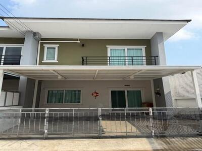 �����ҷ�ǹ���� 2 ��� �ҷ����� 5 ����Թ���-�ҿ��� ������º��ͧ 25-04-2026