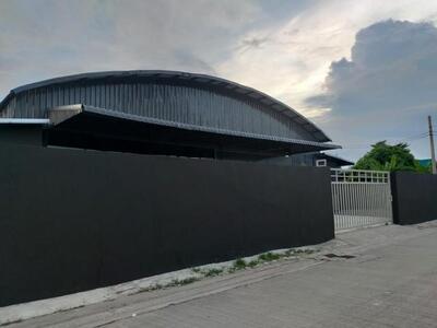 ������⡴ѧ ������Ϳ��� ���˷����ɮ�� 38 ��ҫ������֡ (���ҧ��� 25-04-2026