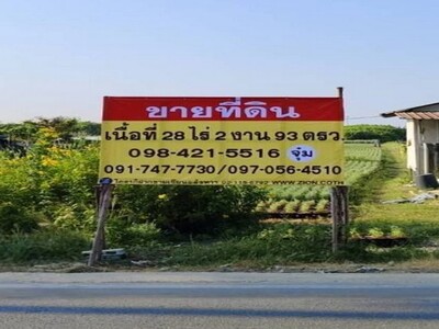 ��·��Թ 28 - 2 -93 ��� ����Ѵ���� ��з���ẹ ��ط��Ҥ� 25-04-2026