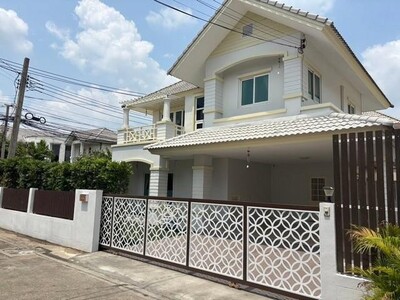 Pool Villa 3��� �ѧ��ѹ�ú��ѹ  3-4�͹ 4 ��� ARL �Ҵ��кѧ 900� 26-04-2026
