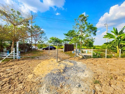 ����ҵ��ѹ�͡ ���Թ������  1.5��� �.��ͧ��� 820�. �.����ըԵ 26-04-2026