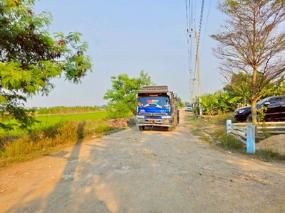 �.��ͧ��� 820�. �.����ըԵ ����ҵ��ѹ�͡ ���Թ������ ����Ҵ� 26-04-2026